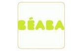 BEABA