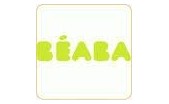 BEABA