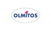 OLMITOS