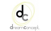 DREAM-CONCEPT