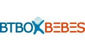 BTBOXBEBES