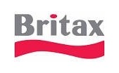 BRITAX