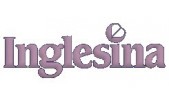 INGLESINA