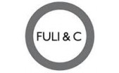 FULI&C