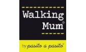 WALKING MUM