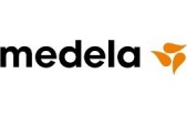 MEDELA