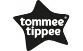 Tomme Tippee