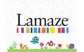 Lamaze