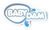 Babydam