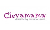 CLEVAMAMA