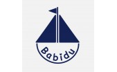 BABIDU