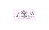 Loan Bor 