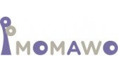 MOMAWO