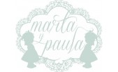 MARTA Y PAULA