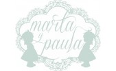 MARTA Y PAULA