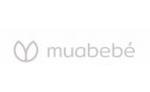 MUABEBE