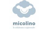 MICOLINO