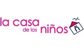 LA CASA DE LOS NINOS