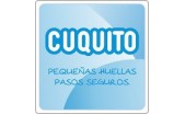 CUQUITO