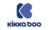 KIKKA BOO