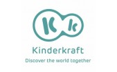 KINDERKRAFT