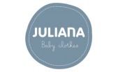 JULIANA