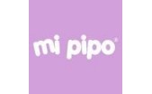 Mi PIPO