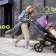 ANALISIS BUGABOO FOX 5